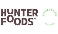 Hunter Foods