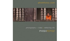 PHISHFOTOZ