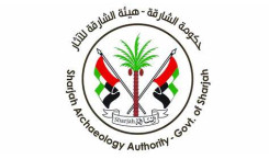 Sharjah Archaeology Authority