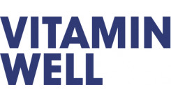 Vitamin Well