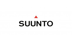 Suunto