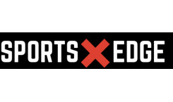 Sports Edge