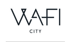 Wafi City mall
