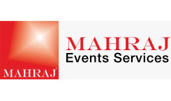 Mahraj Event Services