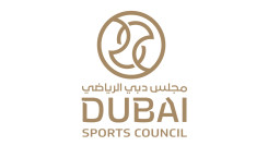 Dubai Sports Council