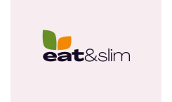 Eat & Slim