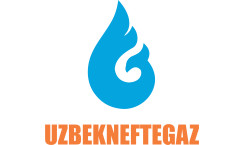 UZBEKNEFTEGAS