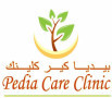 Pedia Care Clinic