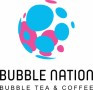 Bubble Nation