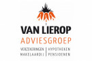 Van Lierop Adviesgroep