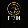 Efzin Kitchen