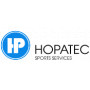 Hopatec Sports Services