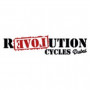 Revolution Cycles