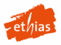 Ethias