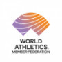 World Athletics