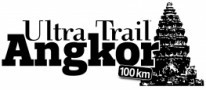 Ultra Trail of Angkor 100km