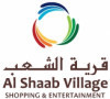 Al Shaab Village