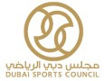 Dubai Sports Council