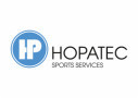 Hopatec