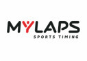 Mylaps - Sport Timing