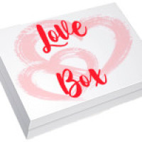 Love Box