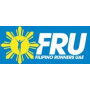 FRU