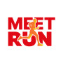 MeetNRun