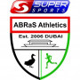 Super Sports Abras Athletics