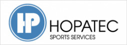 Hopatec Sports Services