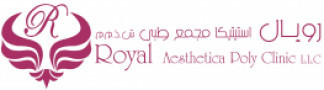 Royal Aesthetica Poly Clinic